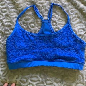 Aerie Sports Bra